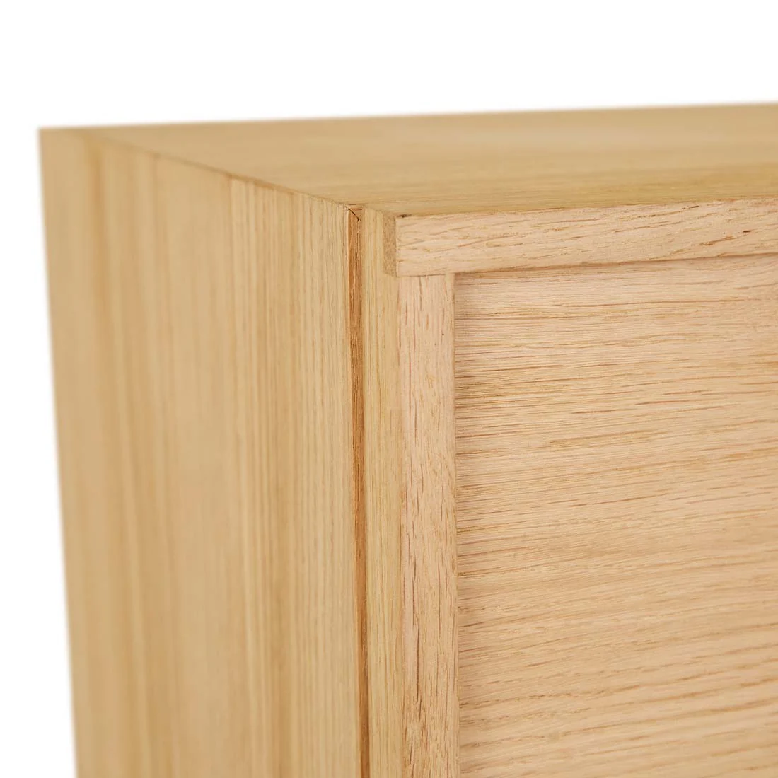 Marcel Storage Unit - Image 8
