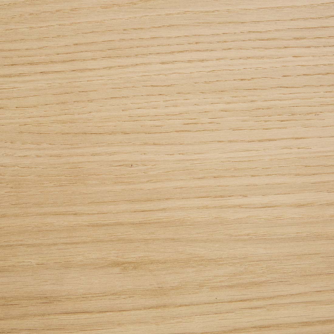 Marcel Storage Unit - Image 9