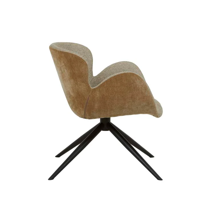 Astrid Arm Chair - Image 3