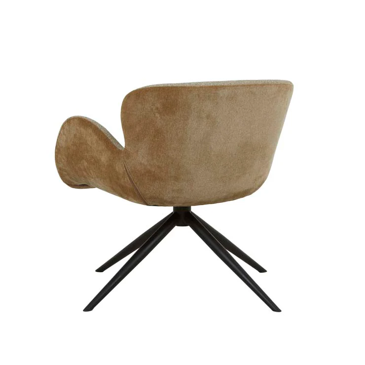 Astrid Arm Chair - Image 4