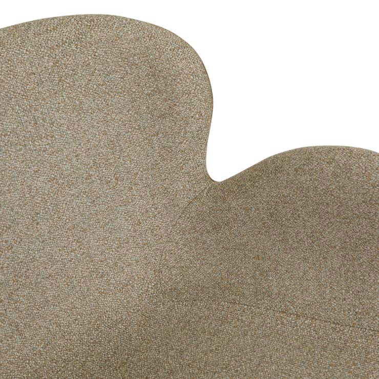 Astrid Arm Chair - Image 5