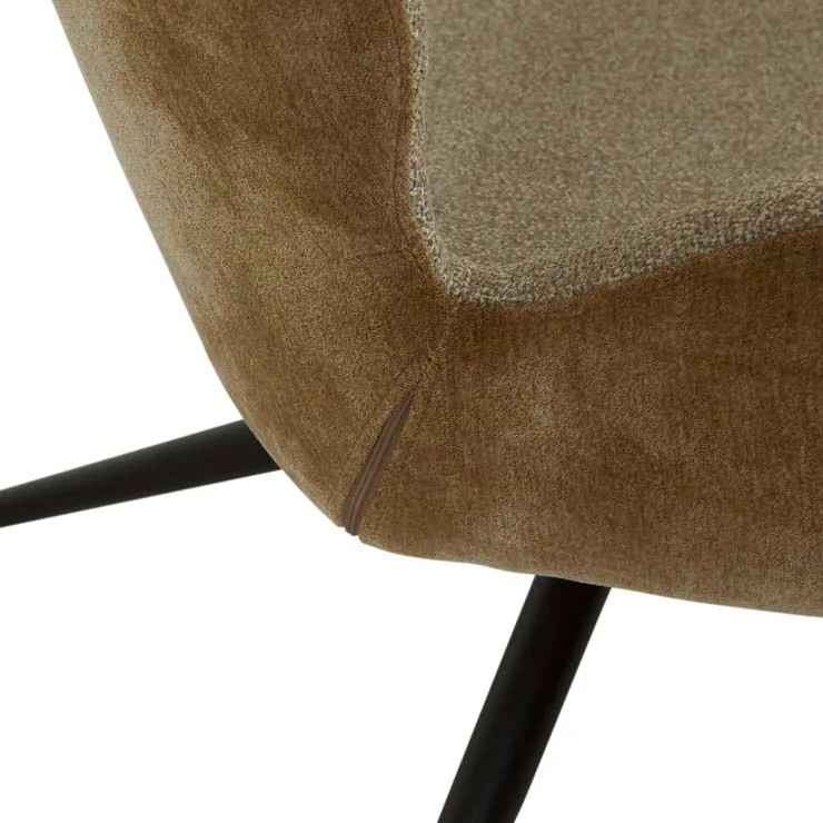 Astrid Arm Chair - Image 6
