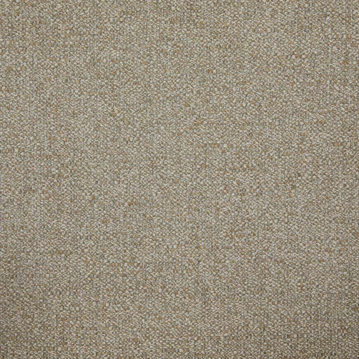 Astrid Arm Chair - Image 7