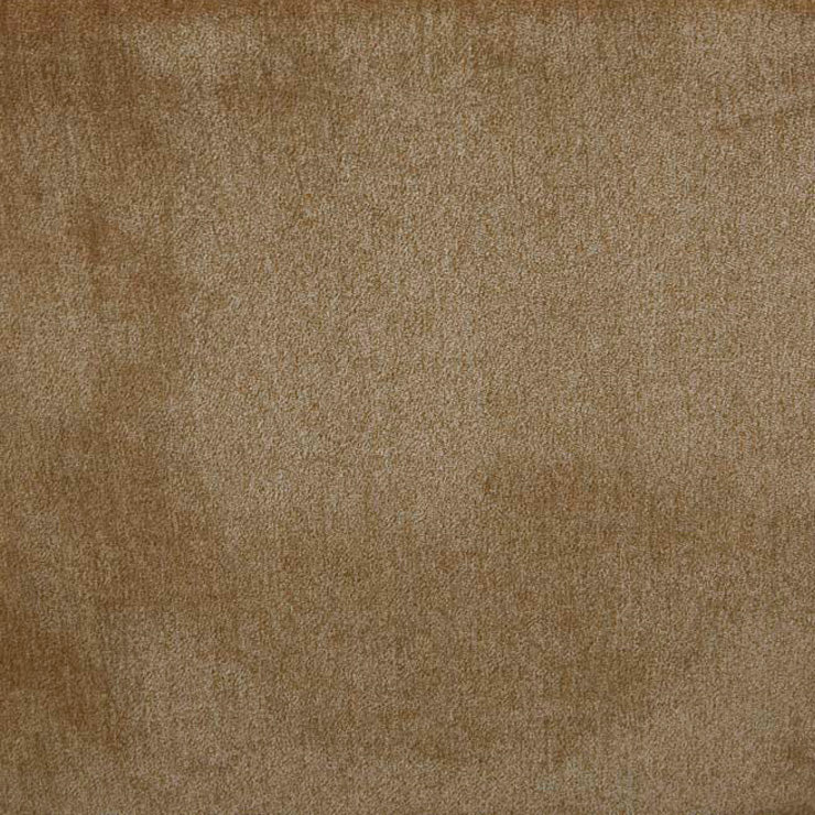 Astrid Arm Chair - Image 8