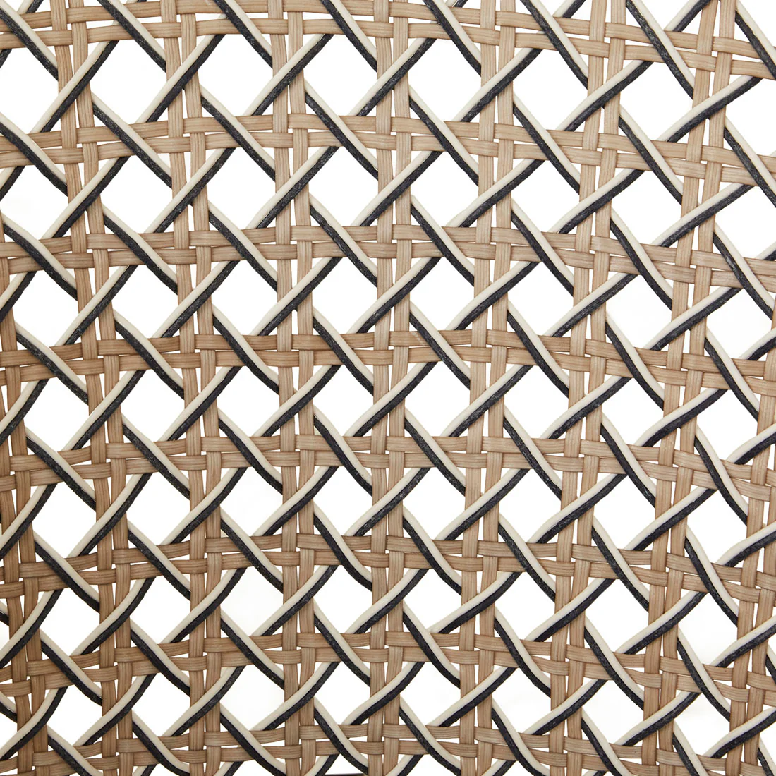 Cabana Lace Dining Armchair - Image 8