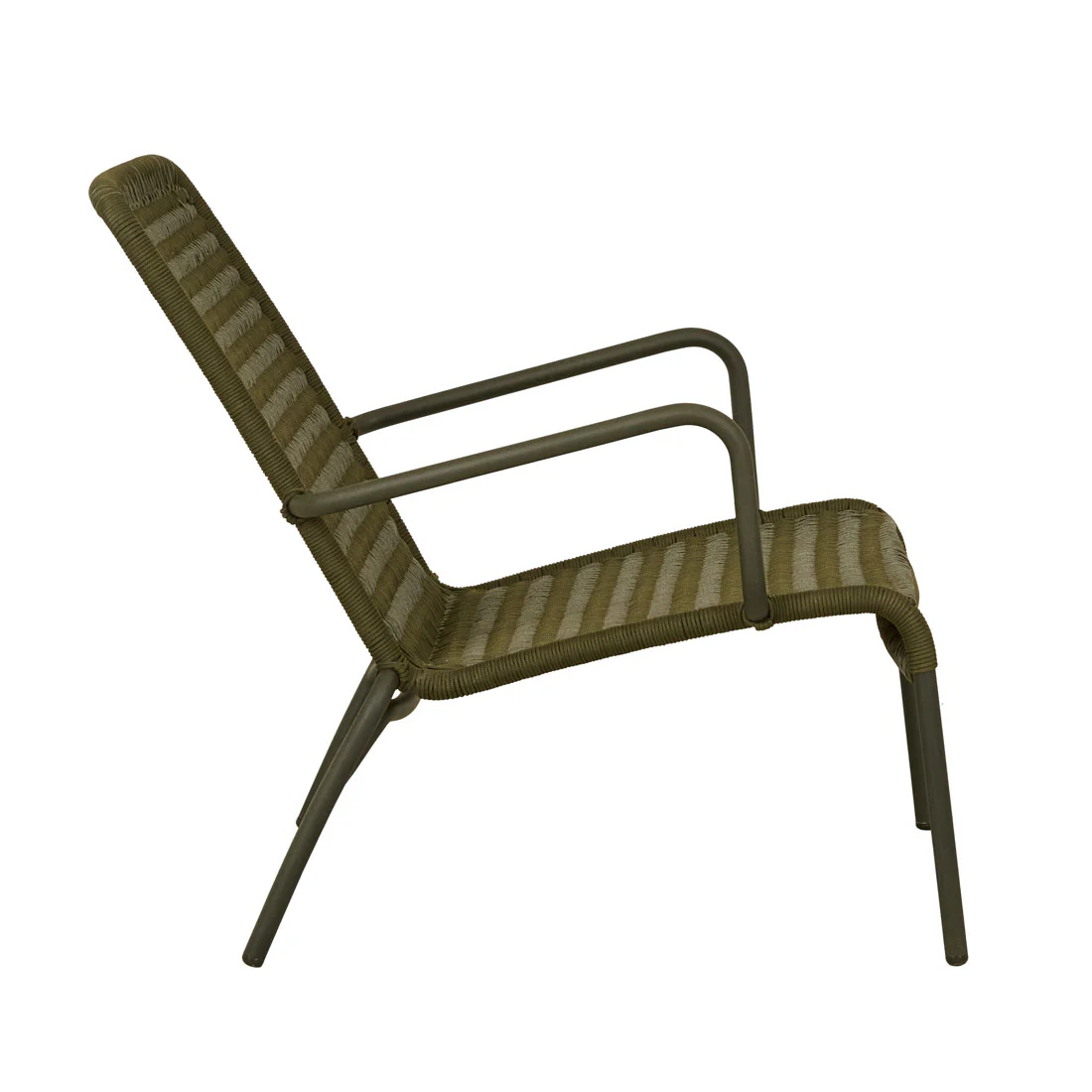 Cabana Laze Occasional Chair - Image 3