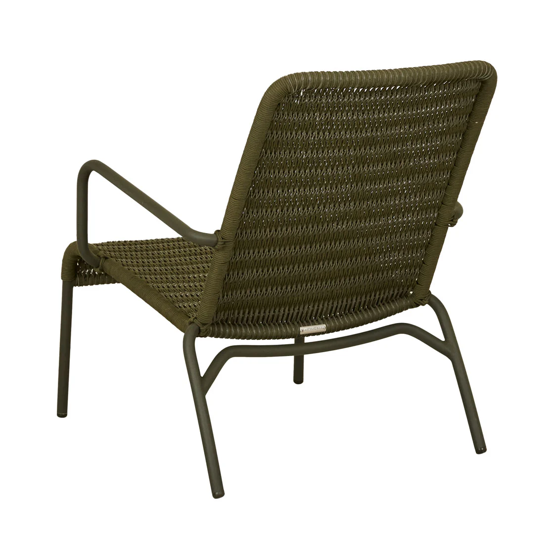Cabana Laze Occasional Chair - Image 4