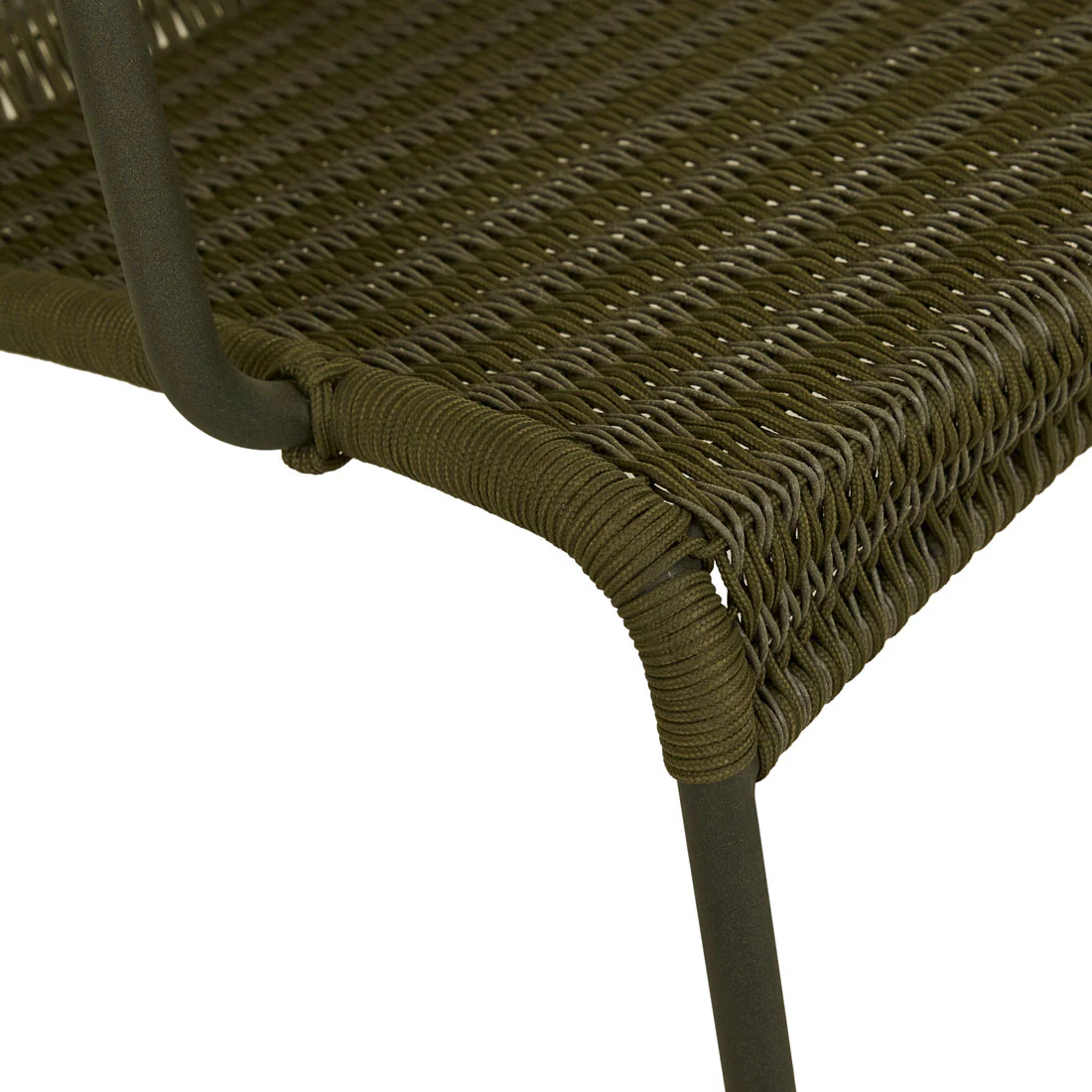 Cabana Laze Occasional Chair - Image 6
