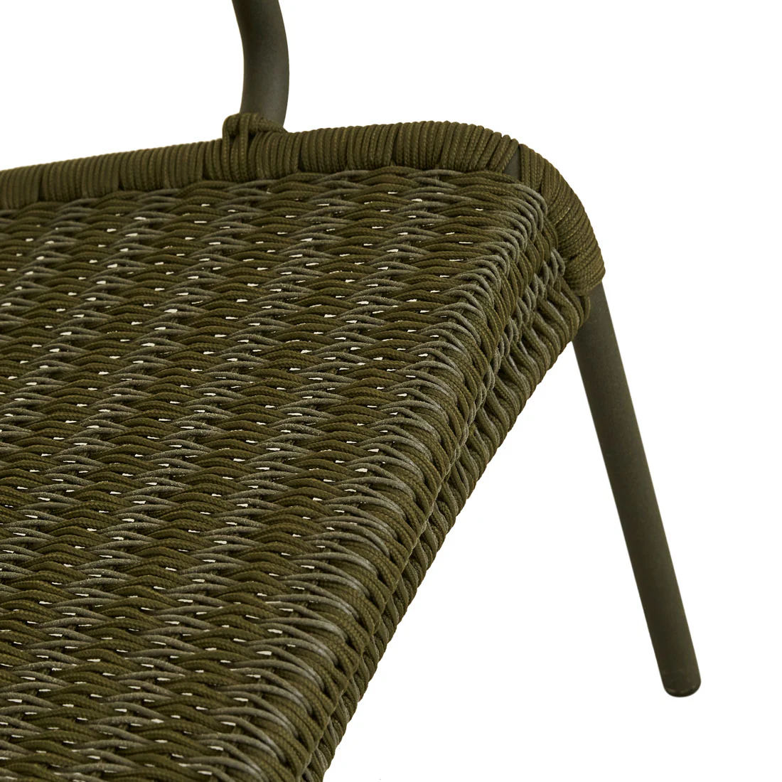 Cabana Laze Occasional Chair - Image 7