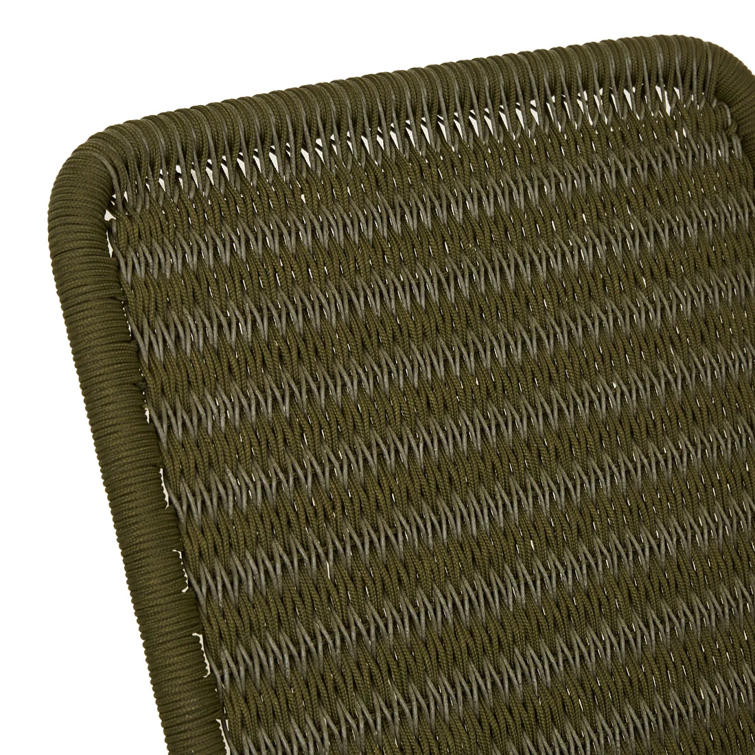 Cabana Laze Occasional Chair - Image 8