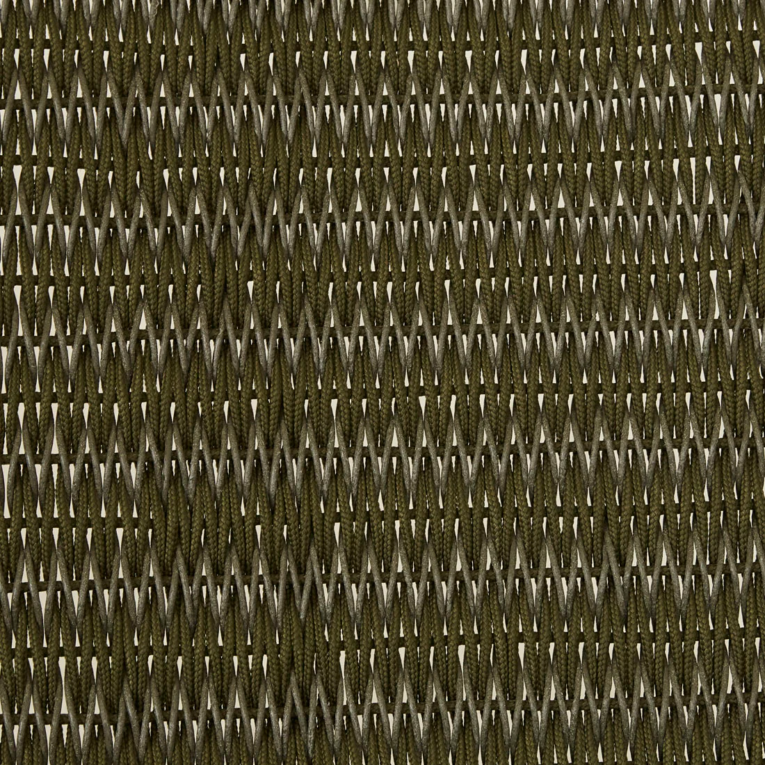 Cabana Laze Occasional Chair - Image 9