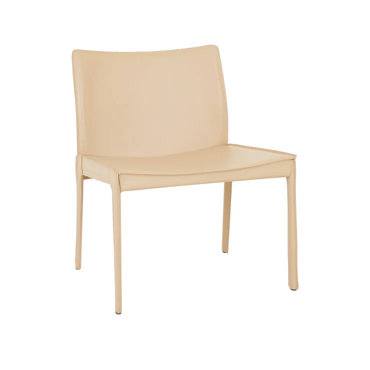 Carlo Occasional Chair - Image 10