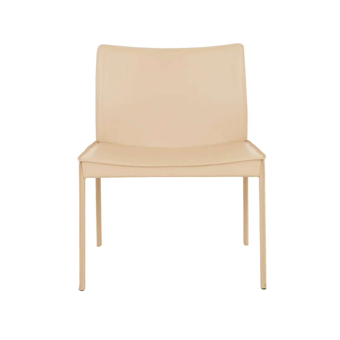 Carlo Occasional Chair - Image 11
