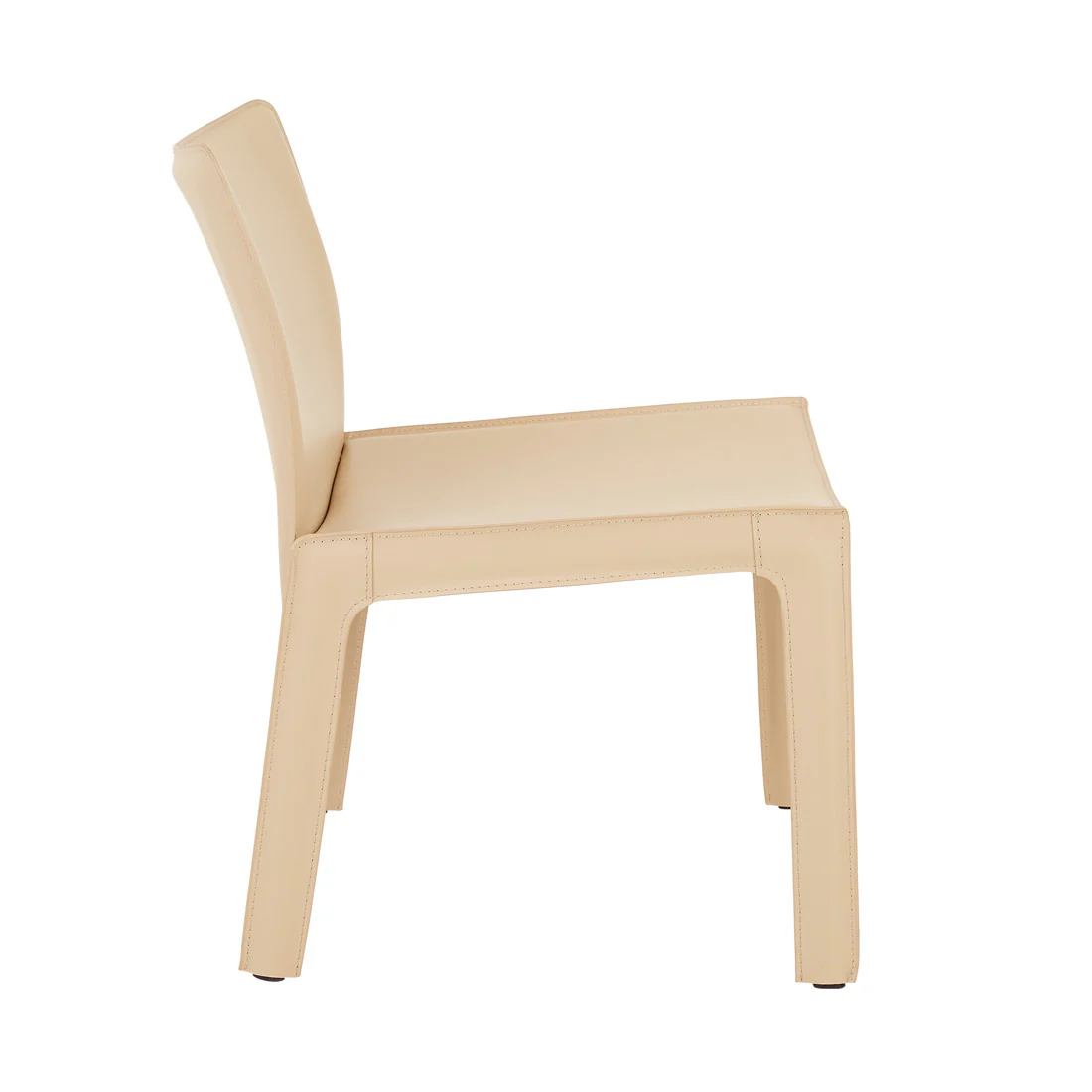 Carlo Occasional Chair - Image 12