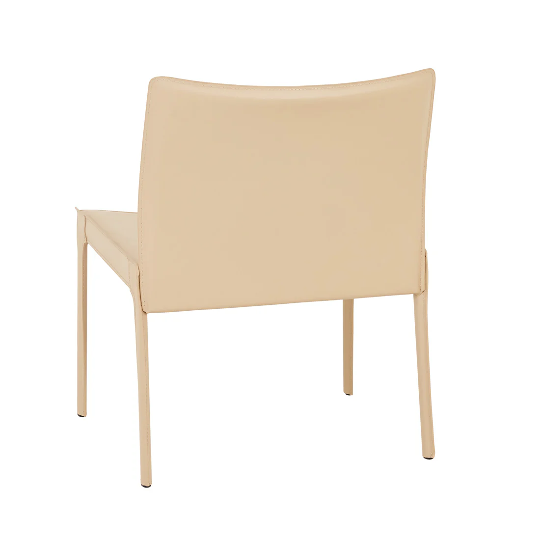 Carlo Occasional Chair - Image 13