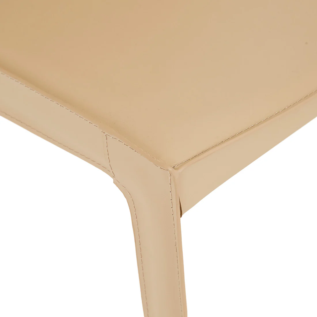 Carlo Occasional Chair - Image 14
