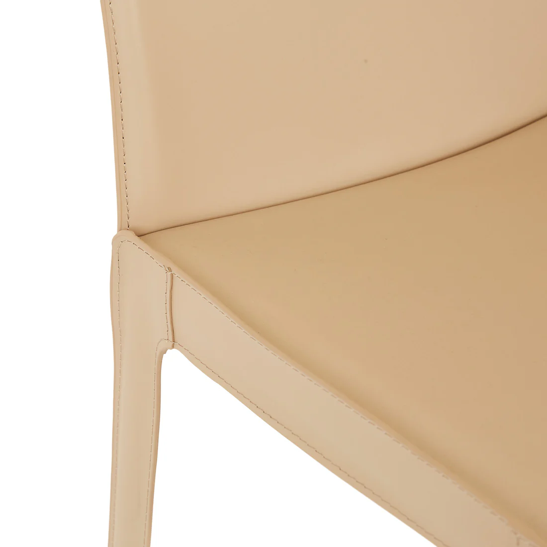 Carlo Occasional Chair - Image 15