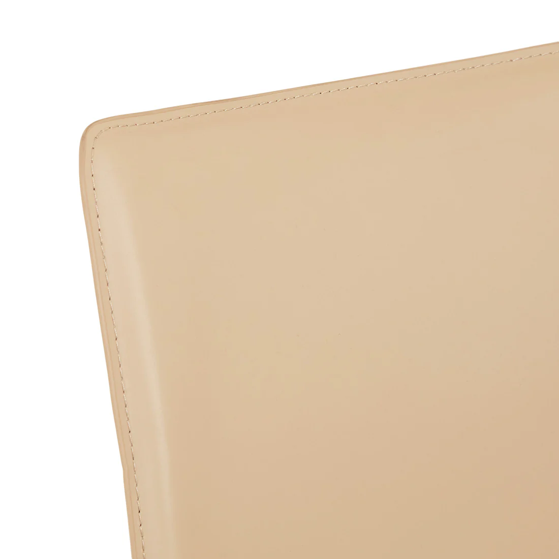Carlo Occasional Chair - Image 16