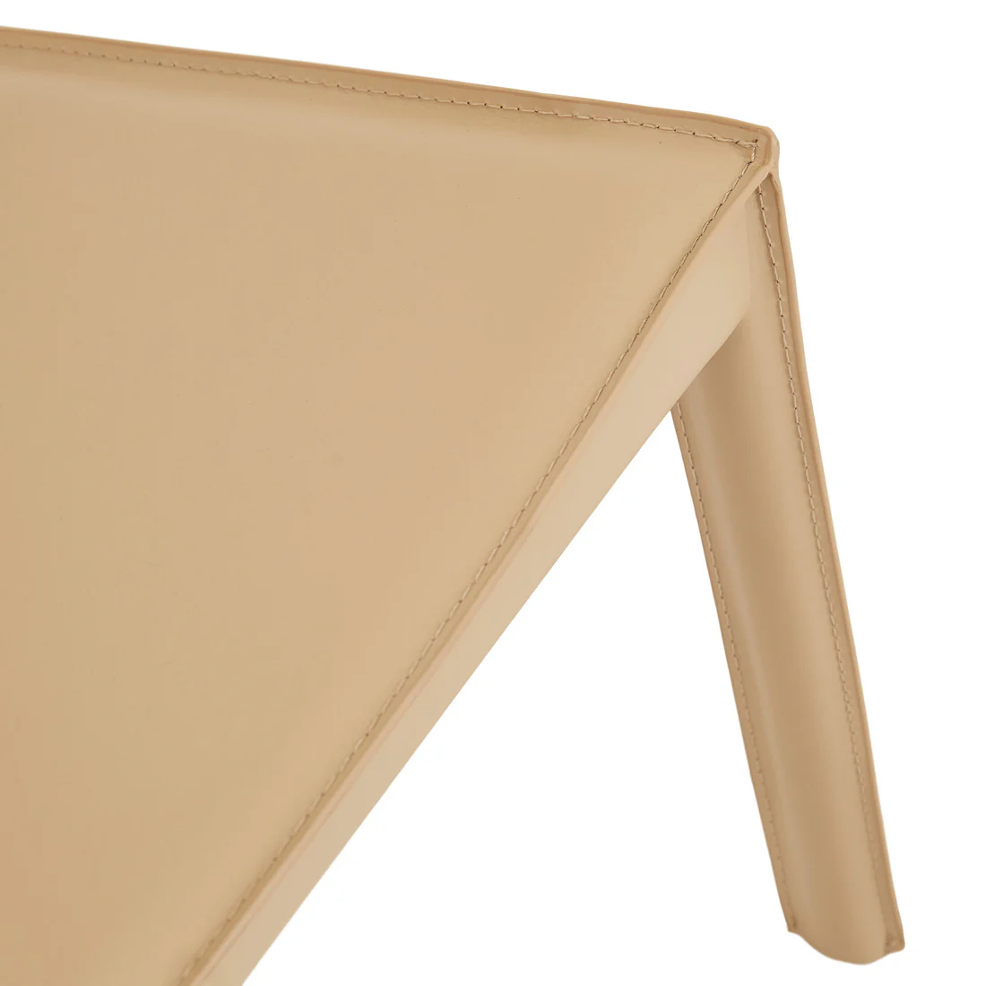 Carlo Occasional Chair - Image 17