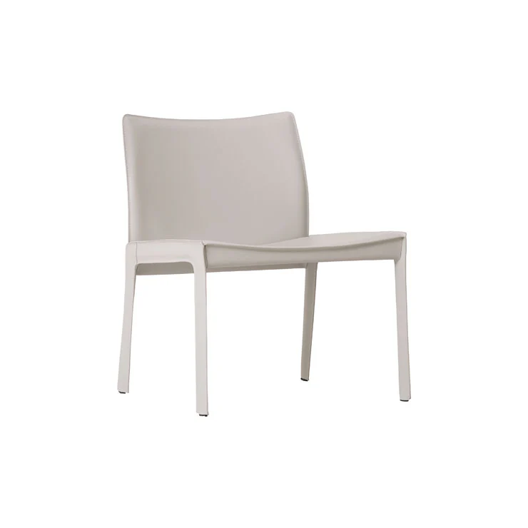 Carlo Occasional Chair - Image 19