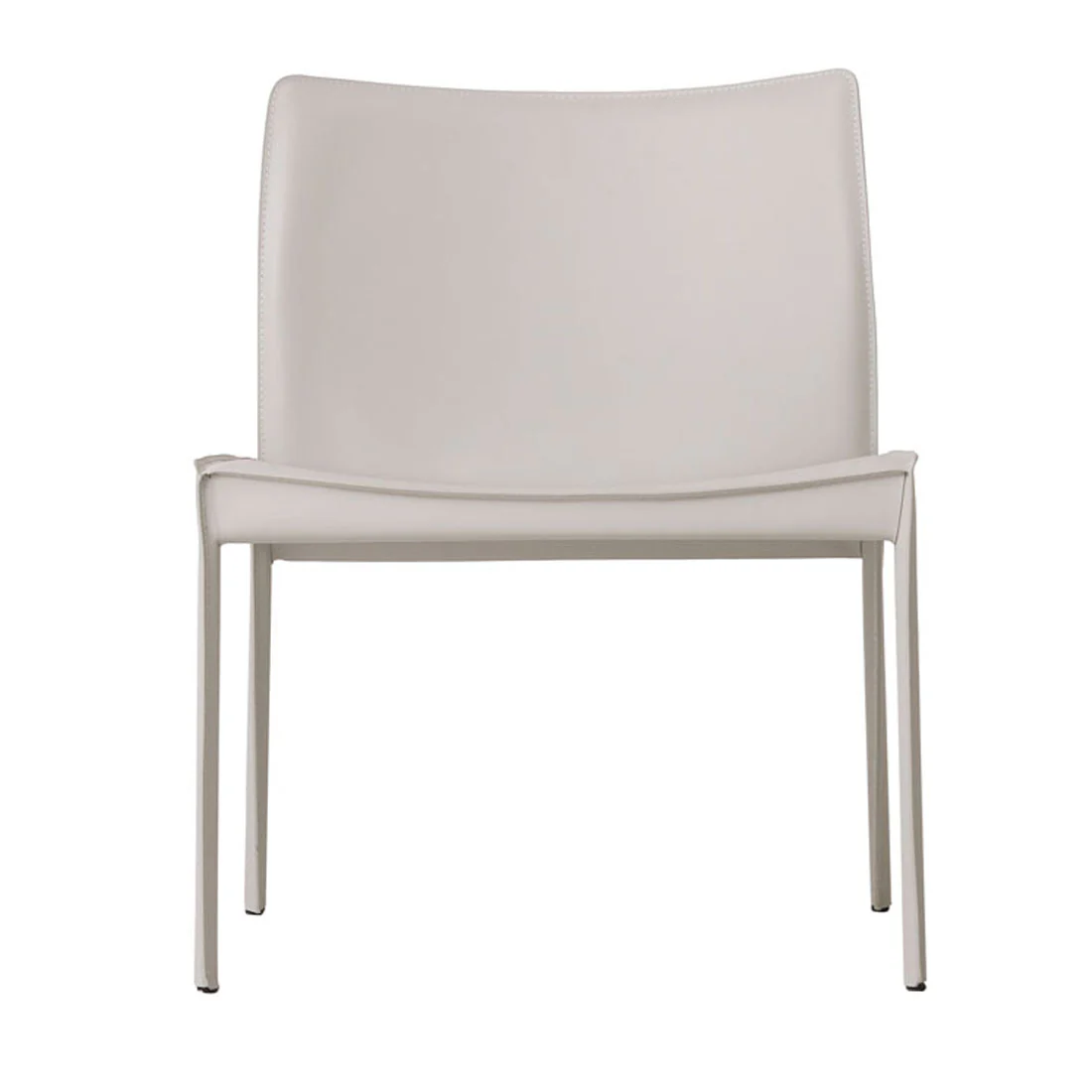 Carlo Occasional Chair - Image 20