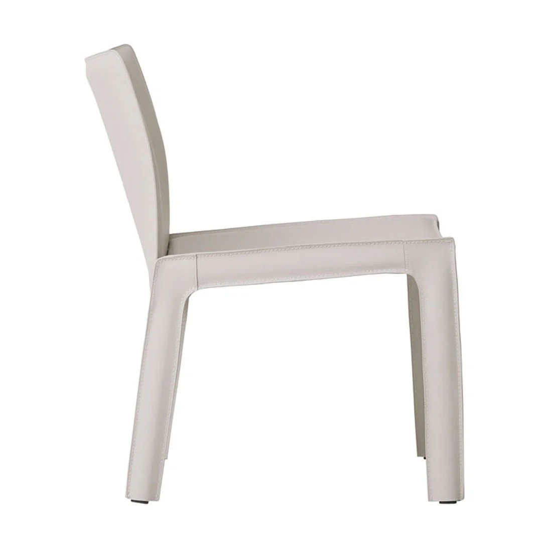 Carlo Occasional Chair - Image 21