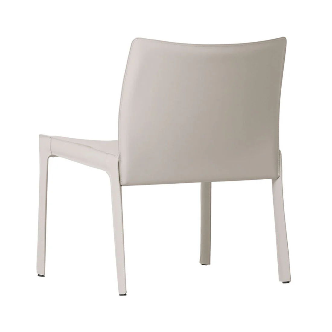Carlo Occasional Chair - Image 22