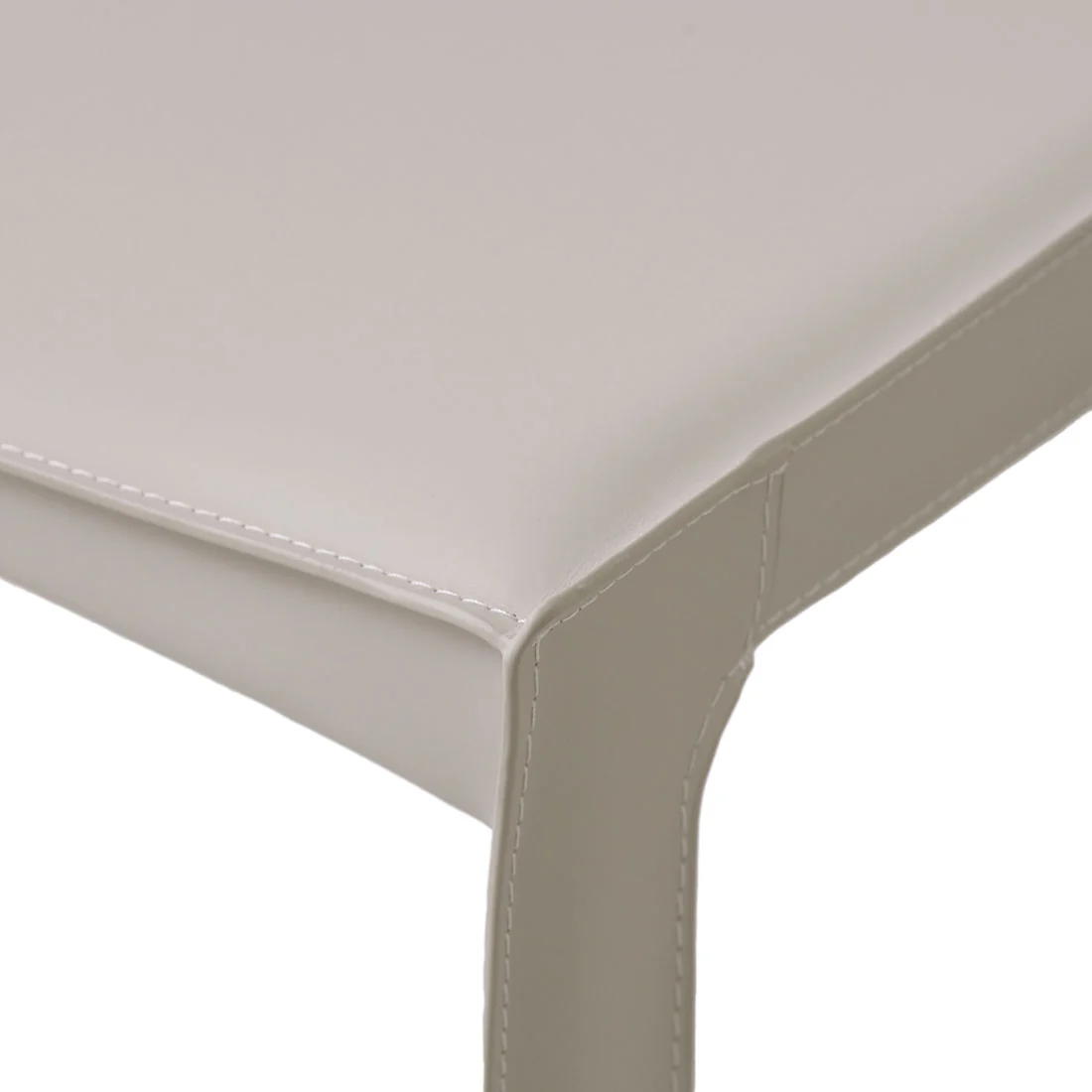 Carlo Occasional Chair - Image 23