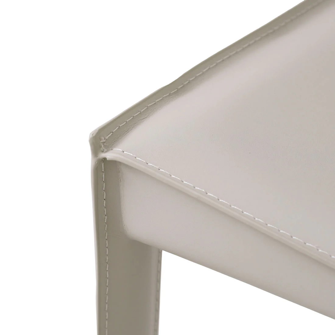 Carlo Occasional Chair - Image 24