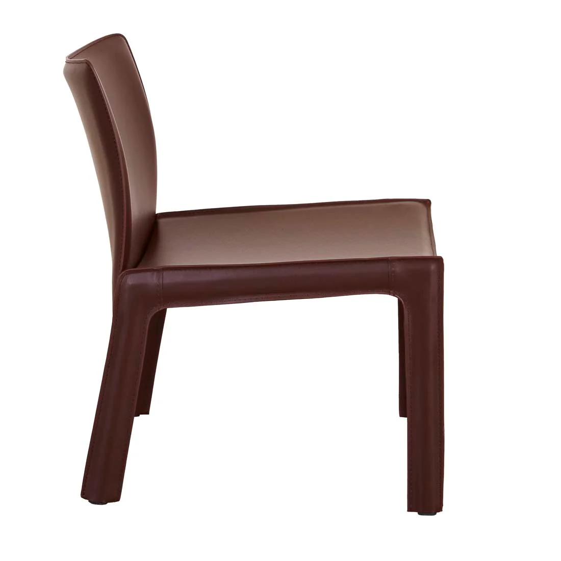 Carlo Occasional Chair - Image 3
