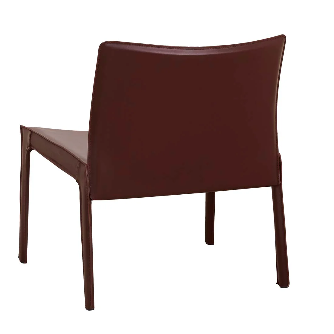 Carlo Occasional Chair - Image 4