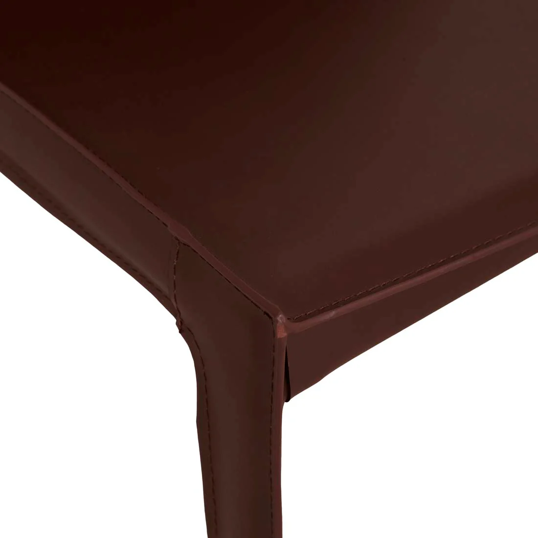 Carlo Occasional Chair - Image 5