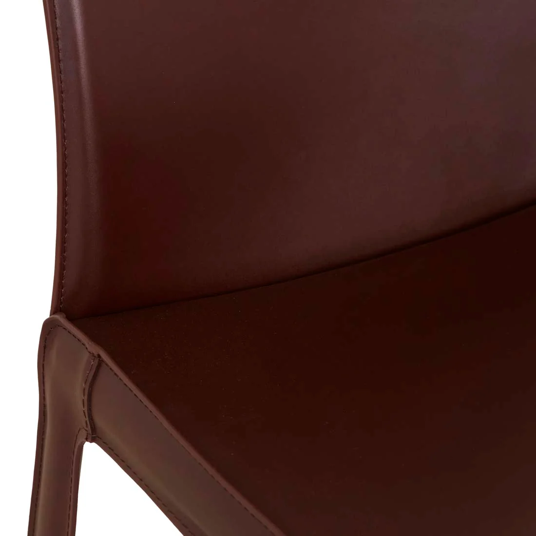 Carlo Occasional Chair - Image 6