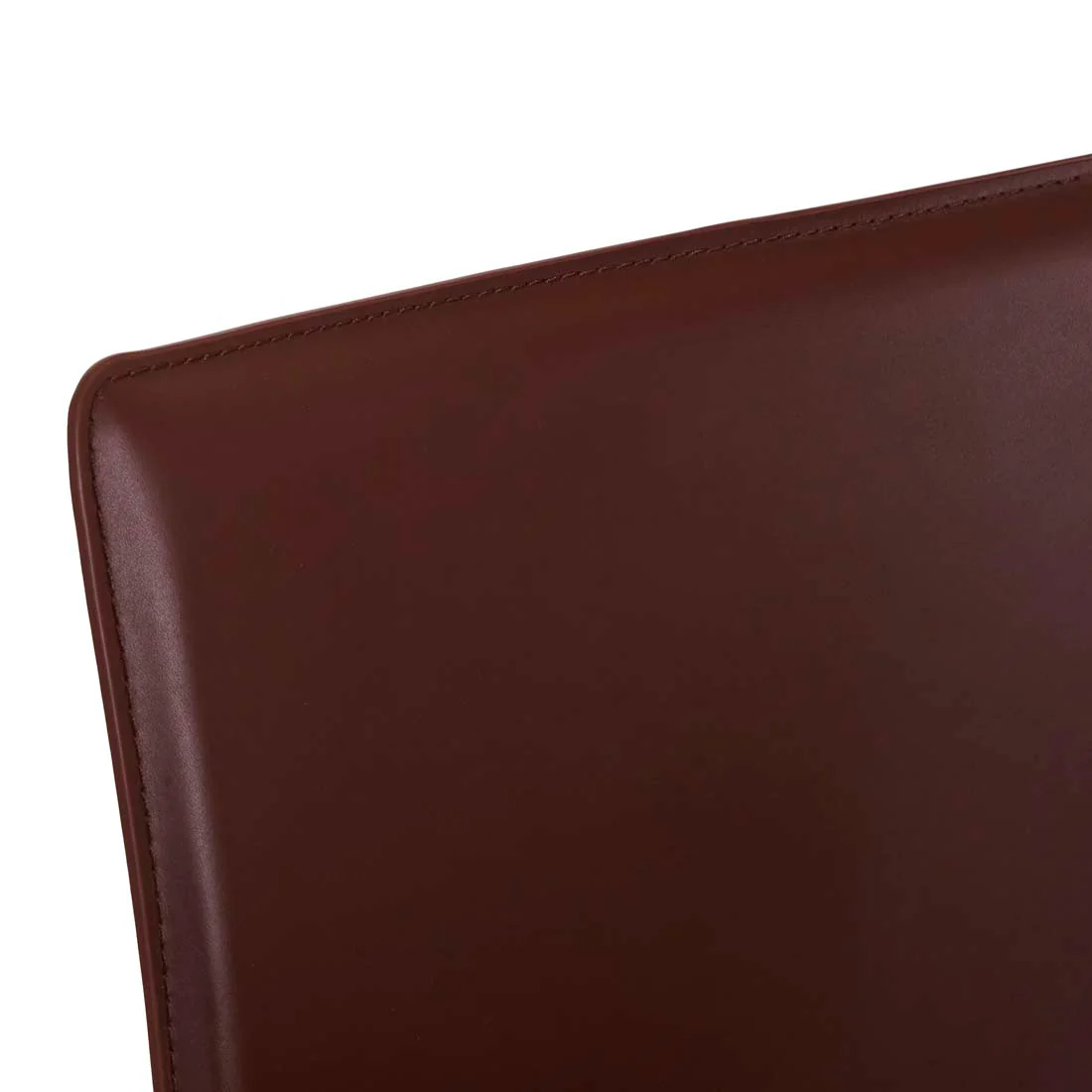 Carlo Occasional Chair - Image 7