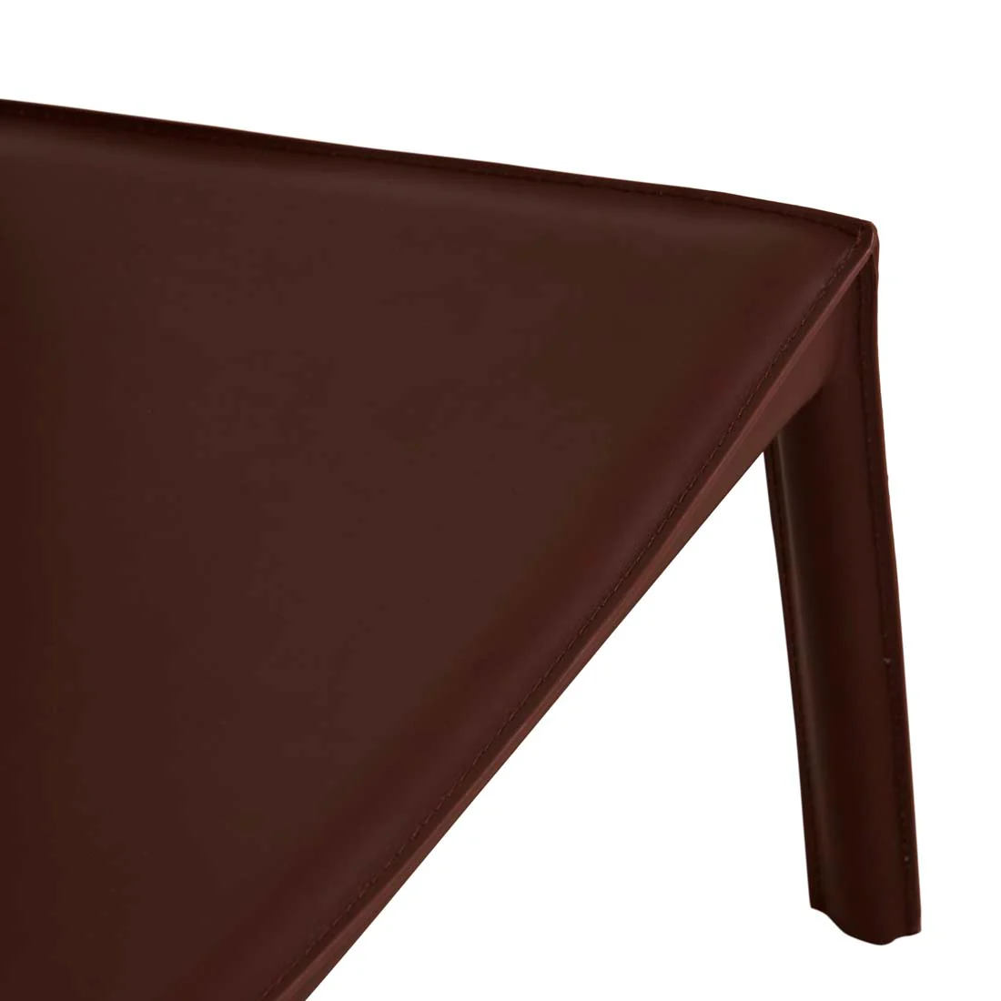 Carlo Occasional Chair - Image 8