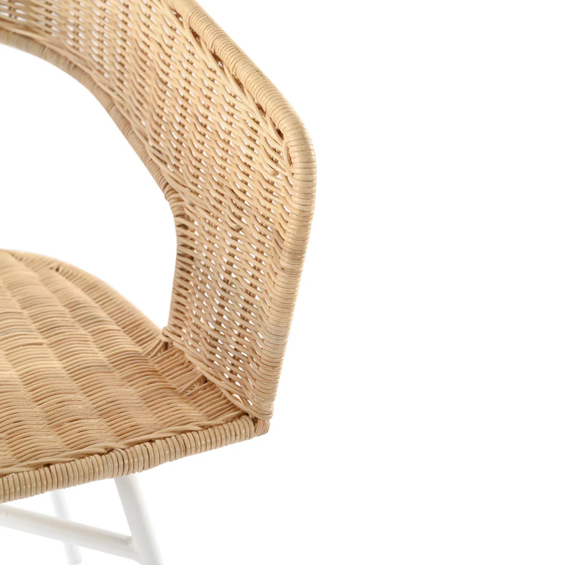 Charlotte Dining Armchair - Image 10