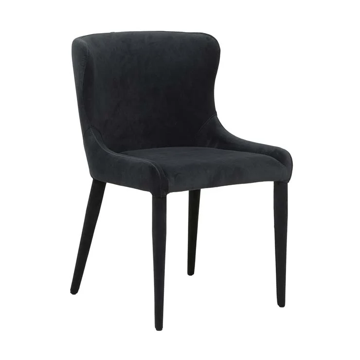 Claudia Dining Chair - Image 10