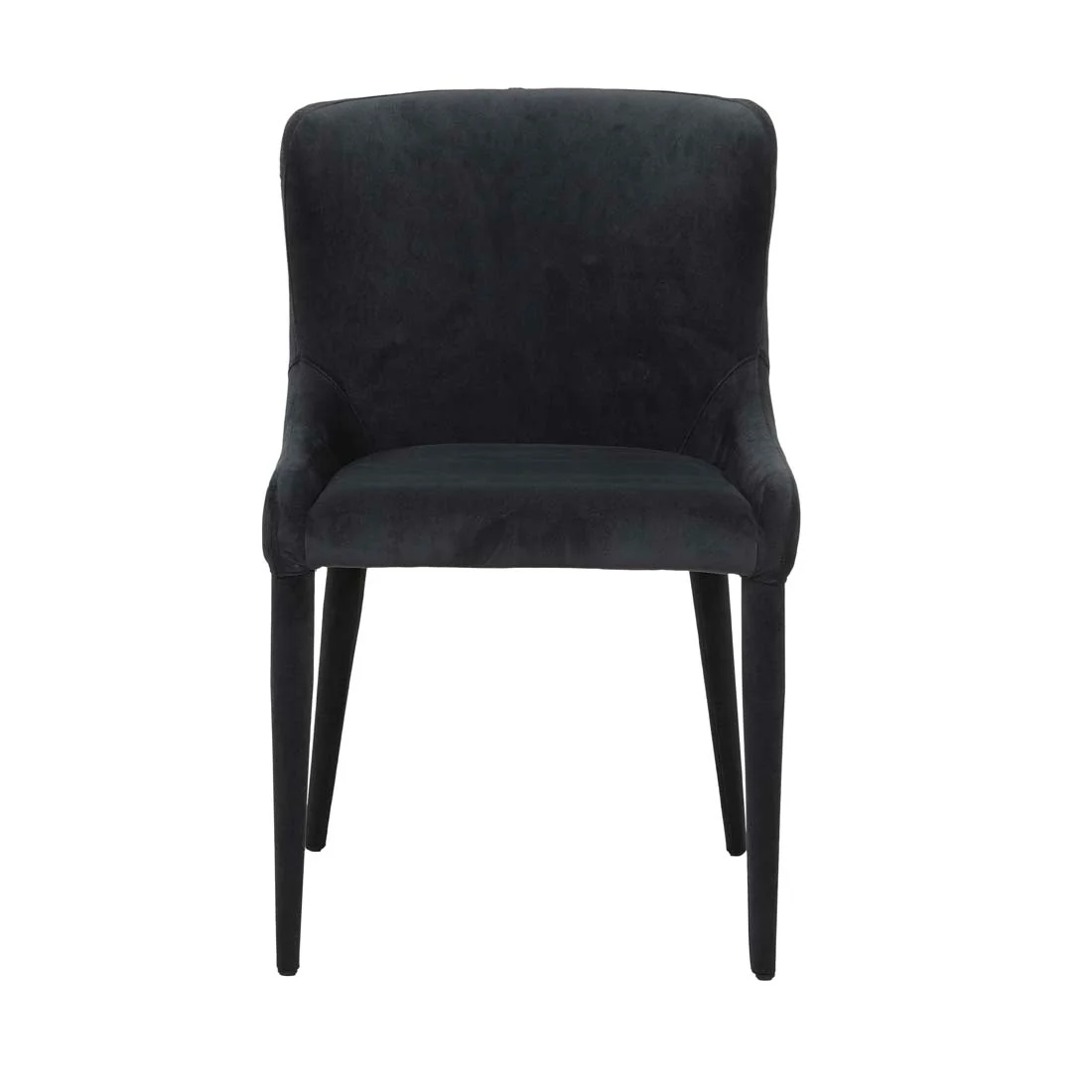 Claudia Dining Chair - Image 11