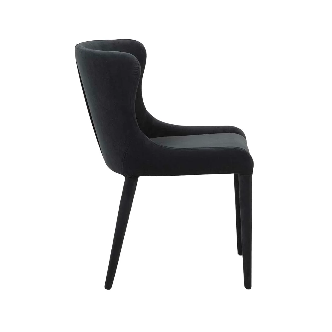 Claudia Dining Chair - Image 12