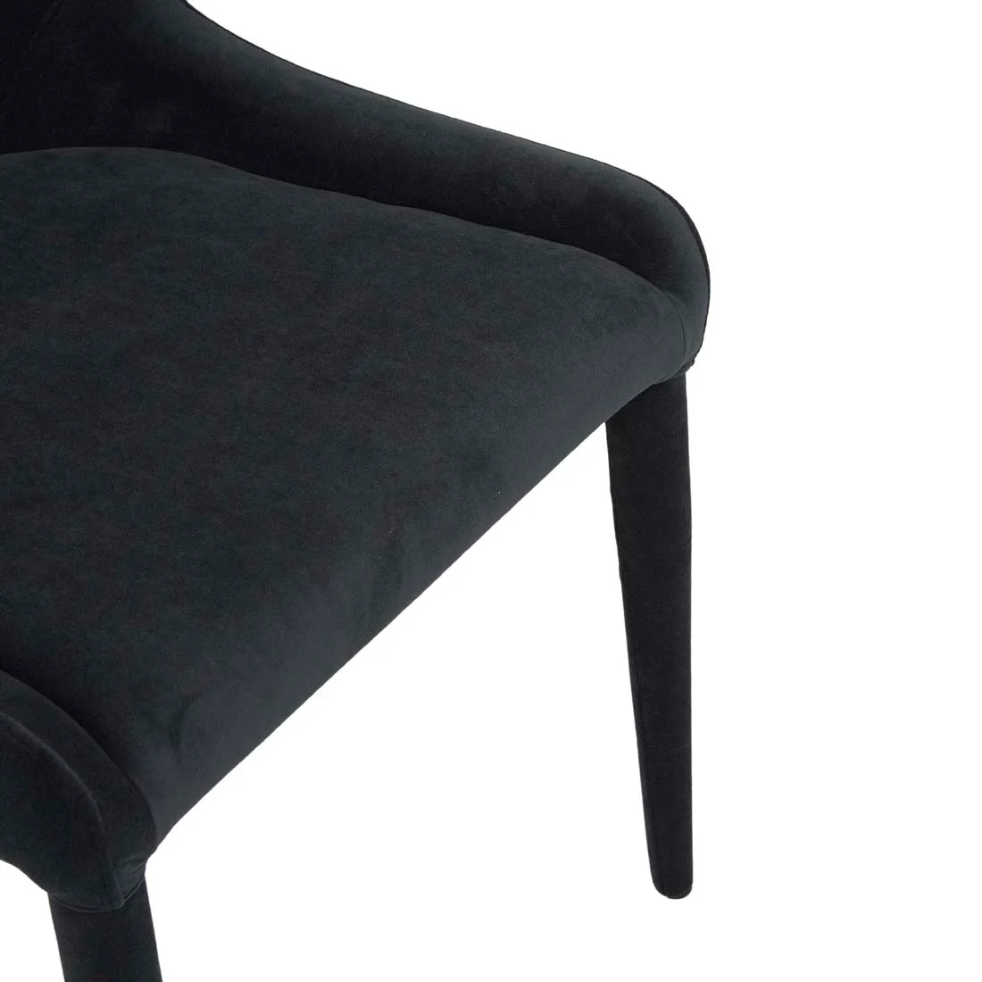 Claudia Dining Chair - Image 13