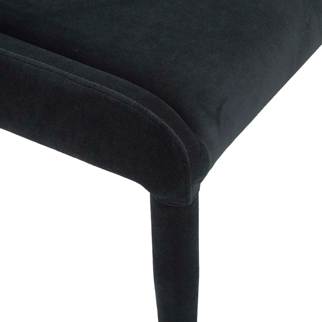 Claudia Dining Chair - Image 14