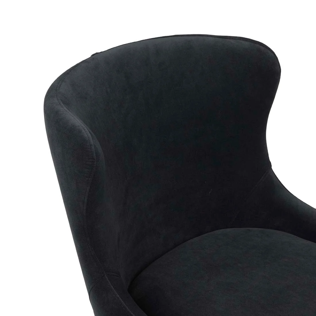 Claudia Dining Chair - Image 15