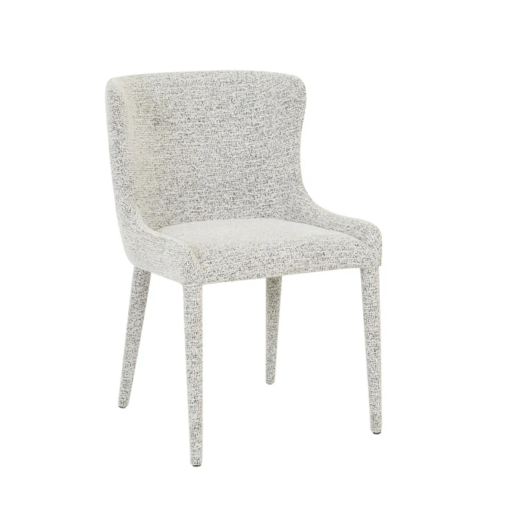 Claudia Dining Chair - Image 16
