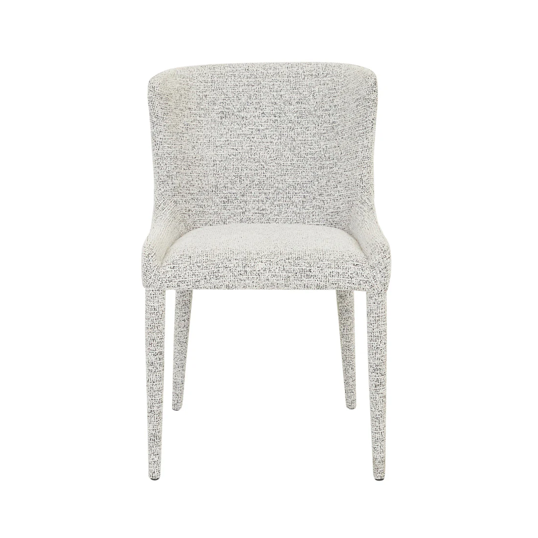Claudia Dining Chair - Image 17