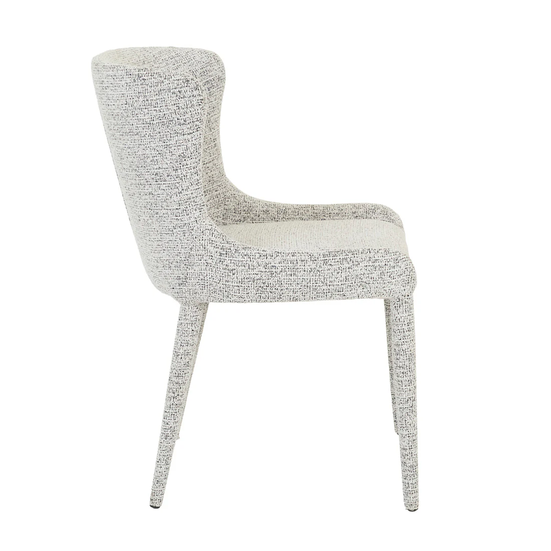 Claudia Dining Chair - Image 18