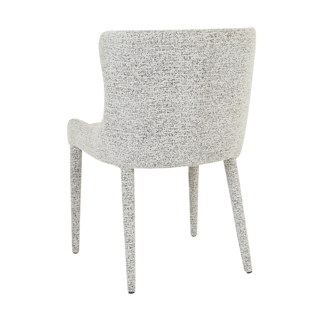 Claudia Dining Chair - Image 19