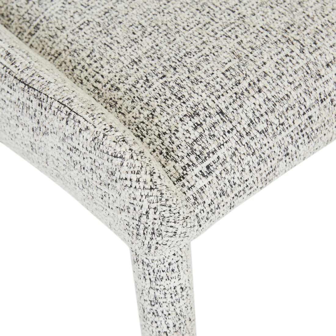 Claudia Dining Chair - Image 20