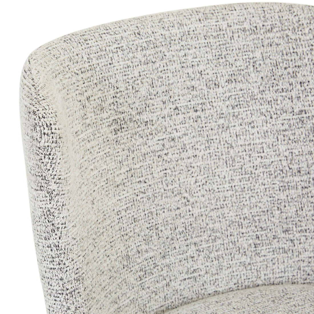 Claudia Dining Chair - Image 21