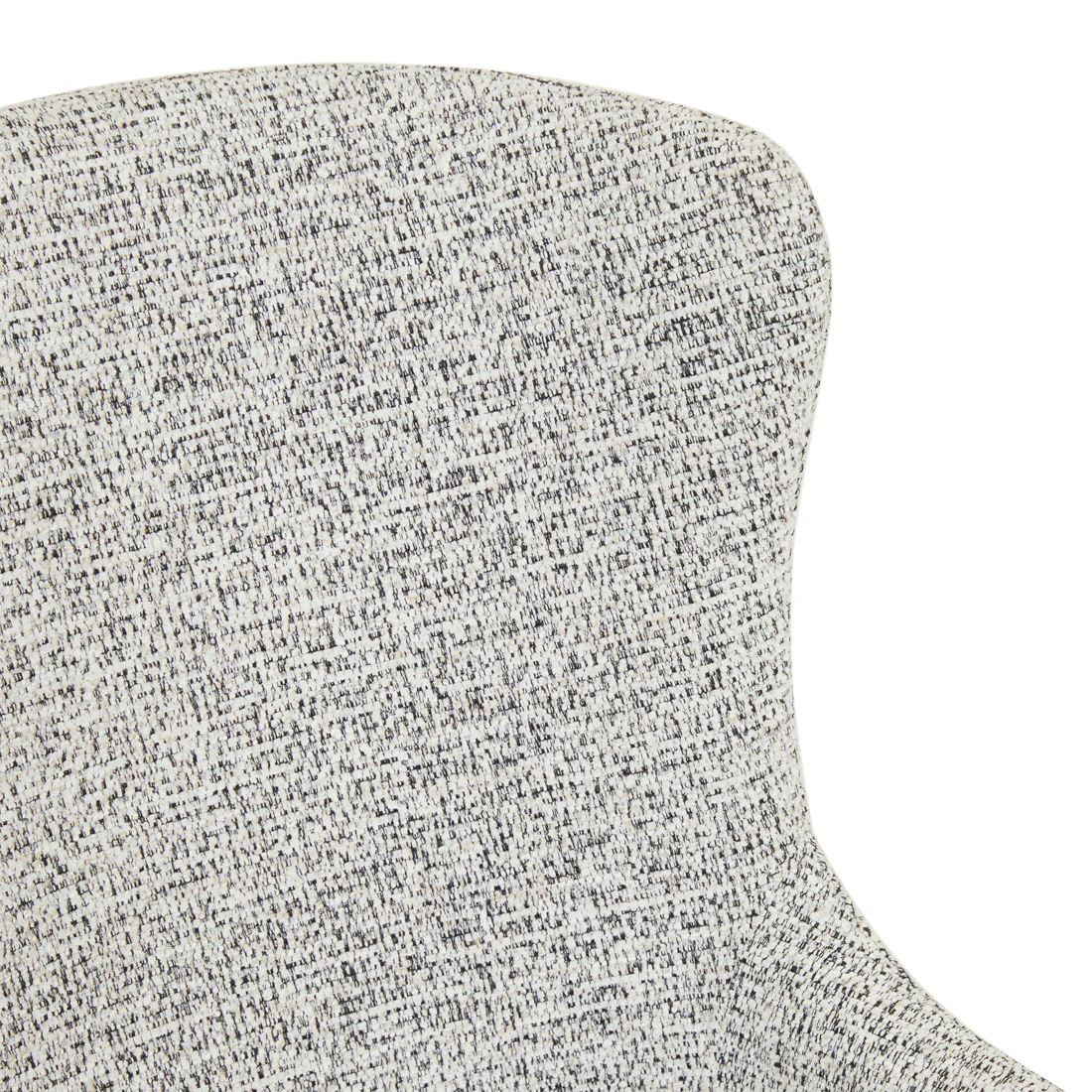 Claudia Dining Chair - Image 22