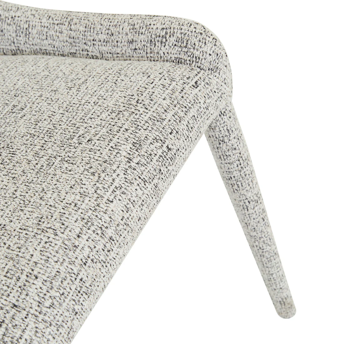 Claudia Dining Chair - Image 23